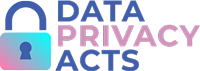 Data Privacy Acts