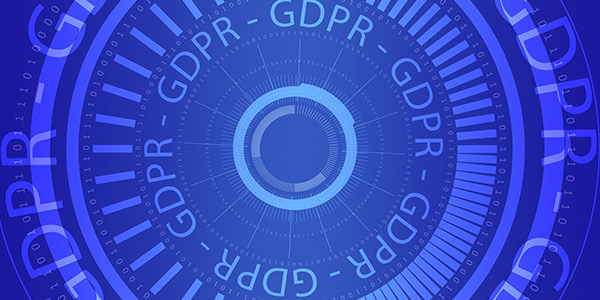 GDPR-Frequent-Questions-FI